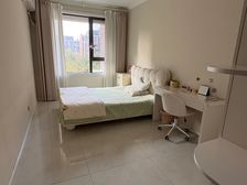 航空港区 豫发大运城蓝山公馆 3室2厅