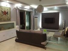 珠江太阳城广场 4室2厅 家合興旺靓盘 商场旁 地铁口