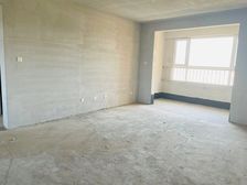 南北通透三居,佳合家园舒适宜居住宅出售