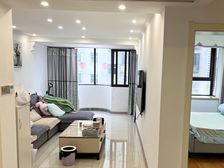 东湖 江边小区 4室2厅