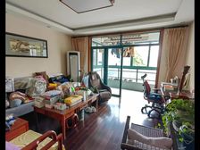 浦东 江南清漪园 3室2厅,诚意出售,即可拎包入住