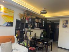 万科第五城3室2厅1卫南朝向158.00万元出售