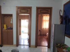 南谯区 蓝天东区 4室2厅