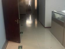 江南太阳书城旁 正街商企!出售!价格可议!