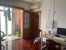 吴江 桃花苑 3室2厅3卫,送40平大阁楼