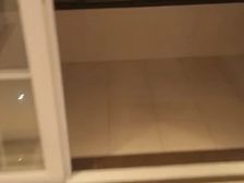 海盐 海宁名庭园 2室2厅