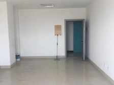 邗江大润发邗江店东宇大厦 纯写字楼甲级51平米