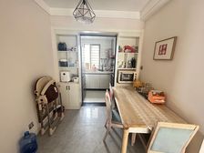 高新 升龙又一城 3室2厅