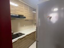 温馨两居室,青橙267优雅生活等你来发现,可租可卖