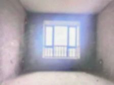 道滘 新世纪上河居 3室2厅
