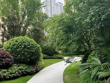 嘉善 大众湖滨花园 3室2厅