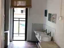 渝北 招商花园城逸园 3室2厅