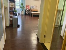 宝山 经纬城市绿洲一期 3室2厅