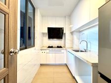 南向三室好房出售,科慧花园优质住宅等您来体验