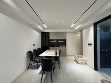 璧山 弘阳昕悦府 3室2厅