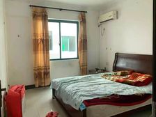 东兴市 辉达国际广场 2室1厅