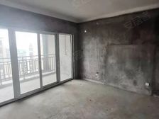 平湖 东方甸园 1室1厅