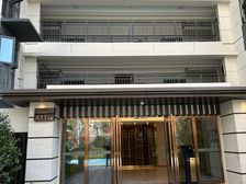 保利3室2厅2卫南北朝向69.00万元出售