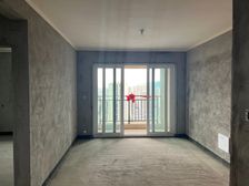 江津 中骏雍景湾 3室2厅