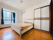 三水 欧雅右岸春天 3室2厅