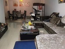 六枝特区 六枝特区阳光花园 4室2厅2卫