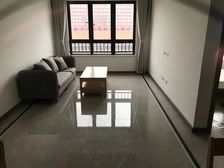 渝北 龙湖昱湖壹号燃界 2室2厅