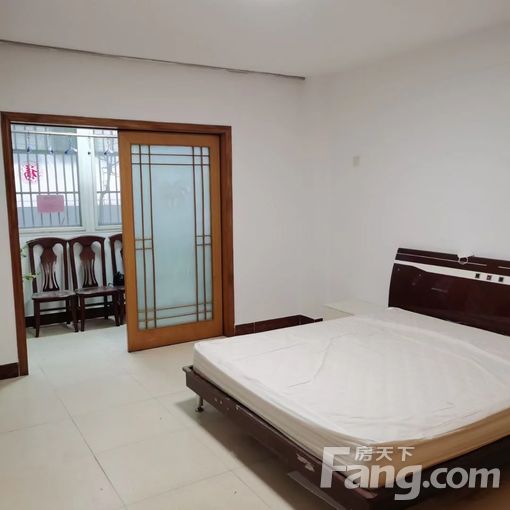 ºÍƽ¹ã³¡ Íò´ï ÎáÔù㳡 °²ÃÀÐ¡Çø93ƽ·½Ã× 2ÊÒ1Ìü1ÎÀ