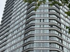 开福东风路建发养云 酒店写字楼甲级49平米