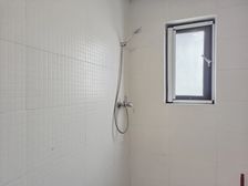 成华 首创天禧68 3室1厅 该价格带车位