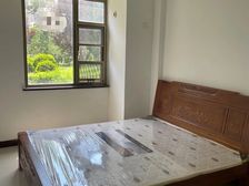 龙口 龙口南山丽景花园 2室1厅