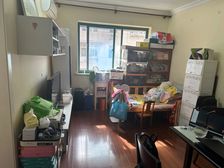 杨浦 打虎山路6弄小区 2室0厅