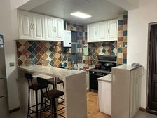 黄石港区 万达华府 2室1厅