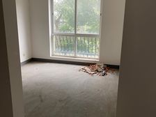 越城 金昌香湖岛 3室2厅