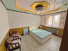 º£ÖÝÇø Î÷ÃçÆÔÇàÄê½Ö½Ìί1ºÅÂ¥ 1ÊÒ1Ìü1³ø1Ñǫ̂