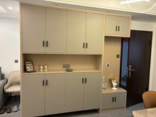 嘉善 江南雅境里 3室2厅