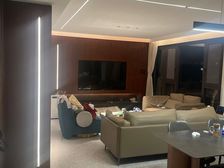 天府新区 华阳南湖国际南区 3室2厅