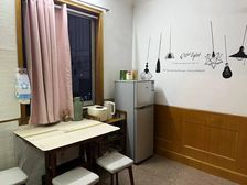 江北 大闸小区 1室1厅