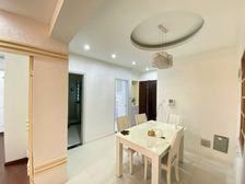 双地铁房华辰嘉园南区 2室2厅