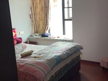 南北通透三居室,天工御邸品质住宅火热出售