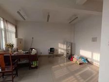 坊子 海正新苑 1室1厅