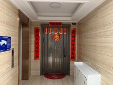 南海 鸿业畔湖居