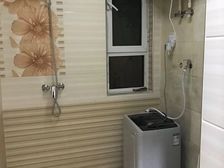 赠送地下室 宝坻 塞纳世家 2室1厅