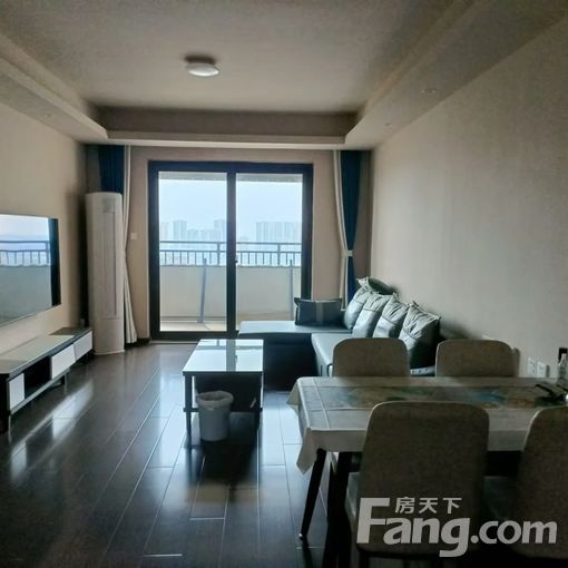 Â̵غºÄÏÅ·ÖÞ·çÇéСÕò106.29ƽ·½Ã× 3ÊÒ1Ìü2ÎÀ