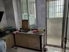 方城 幸福家园 2室2厅