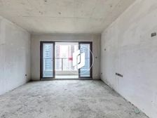 小河 贵阳恒大珺睿府 3室1厅