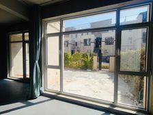 龙湖阳光城4室2厅2卫南北朝向276.00万元出售