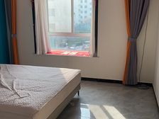 台儿庄区 翰林府邸 西区 3室2厅两卫有储藏室