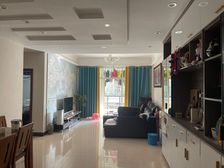 花都 金河湾 2室2厅