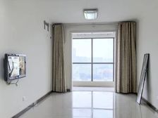 管城 正商新蓝钻 1室0厅