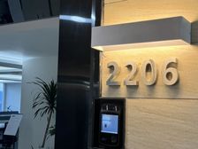 高新天府软件园花样年福年广场 纯写字楼甲级153.43平米